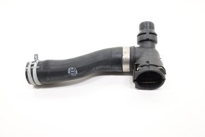 2020-2025 Mercedes-Benz CLA250 Turbocharger Water Outlet Hose (Used OEM)