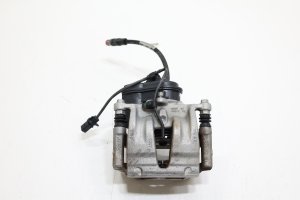 2019-2023 Audi e-tron Sportback Disc Brake Caliper - Rear, Right (Passenger) (Used OEM)