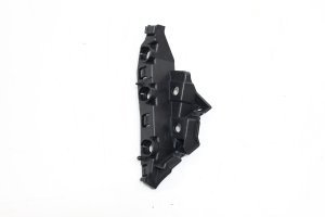 2020-2025 Audi SQ7 Bumper Guide Mounting Bracket - Front, Right (Passenger) (Used OEM)