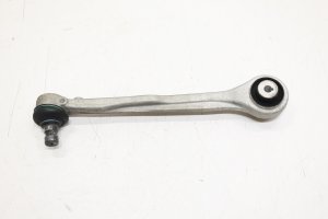 2018-2024 Lamborghini Urus Upper Forward Suspension Control Arm - Front, Left (Driver) (Used OEM)