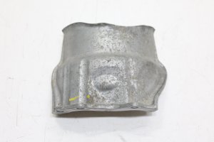 2020-2021 Audi SQ8 Multi-Purpose Bracket - Front, Left (Driver) (Used OEM)