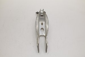 2018-2025 Lamborghini Urus Upper Control Arm - Rear, Left (Driver) (Used OEM)
