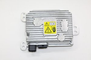 2014-2023 Mercedes-Benz E350 Power Inverter Control Module (Used OEM)