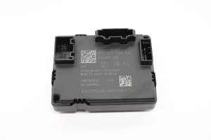 2016-2020 Bentley Bentayga Sunroof Control Module (Used OEM)