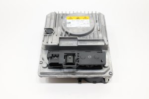 2020-2025 Audi RS Q8 Hybrid Voltage Converter Inverter Unit - Rear (Used OEM)