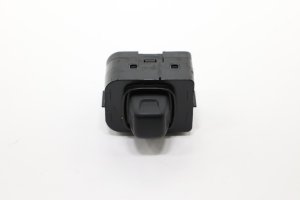 2020-2024 Audi SQ8 Power Seat Adjustment Switch (Used OEM)