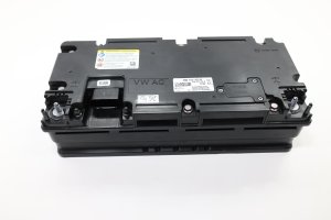 2019-2024 Volkswagen Touareg 48V Mild Hybrid Lithium-Ion Battery Pack (Used OEM)