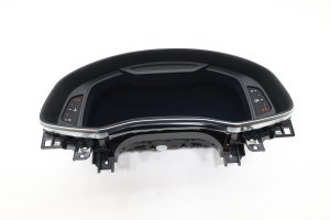 2021-2024 Audi RS Q8 Digital Instrument Cluster (Used OEM)