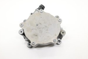 2020-2023 Mercedes-Benz E350 Engine Vacuum Pump (Used OEM)