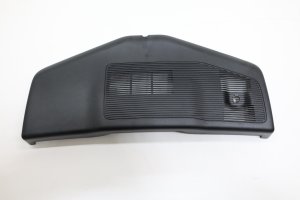 2020-2024 FORD EXPLORER Windshield Rain Sensor Trim Panel - Front (Used OEM)