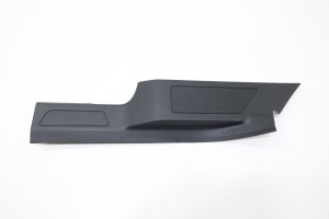 2018-2025 Volkswagen Atlas Door Sill Plate - Rear, Left (Driver) (Used OEM)