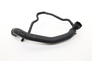 2018-2023 Volkswagen Atlas Radiator Coolant Lower Overflow Hose Pipe (Used OEM)