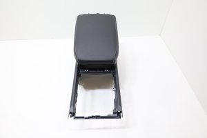 2018-2023 Volkswagen Atlas Center Console Base Body Compartment (Used OEM)