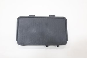 2018-2024 Volkswagen GTI Wireless Charging Module (Used OEM)
