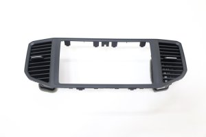 2020-2023 Volkswagen Atlas Dashboard Outer Air Vent Grille (Used OEM)