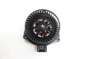 2019-2025 BMW Z4 HVAC Blower Motor - Front (Used OEM)