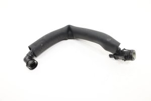 2017-2024 BMW 435i High Pressure Fuel Pump Hose (Used OEM)