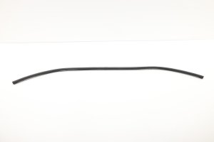 2018-2024 BMW X3 Rear Liftgate Weatherstrip Seal - Front (Used OEM)
