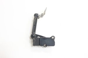2014-2021 BMW i3 Suspension Ride Height Sensor - Front, Left (Driver) (Used OEM)