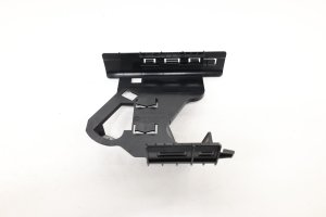 2018-2026 Volkswagen Atlas Multi-Purpose Bracket Set (Used OEM)
