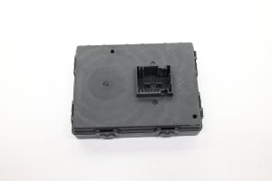 OEM Keyless Entry Theft Control Module for 2017-2024 Audi & Volkswagen