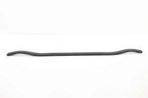 2021-2025 Volkswagen Atlas Hood Rearward Weatherstrip Seal (Used OEM)