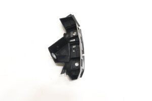 2021-2023 Volkswagen Atlas Bumper Mounting Bracket - Front, Right (Passenger) (Used OEM)