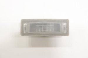 2021-2025 Kia Sorento License Plate Light - Rear (Used OEM)