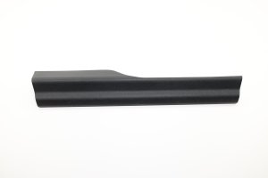 2019-2024 BMW X4 Rear Door Sill Trim Cover Panel - Front, Left (Driver) (Used OEM)