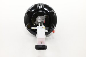 2021-2025 Hyundai Elantra Power Brake Booster (Used OEM)