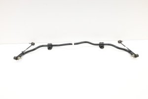 2021-2026 Hyundai Elantra Suspension Stabilizer Bar with Link - Front (Used OEM)