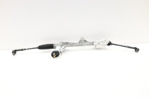 2025 Kia K4 Electric Power Steering Gear Rack and Pinion (Used OEM)