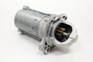 2017-2026 Hyundai Elantra 12V Starter Motor (Used OEM)