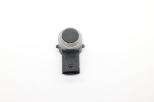 2010-2023 Mercedes-Benz E500 Parking Assist Radar Sensor - Front (Used OEM)