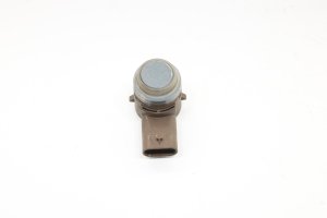 2010-2023 Mercedes-Benz E500 Gray Parking Assist Radar Sensor - Front (Used OEM)