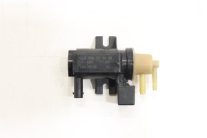 2010-2016 Mercedes-Benz E250 Turbocharger Boost Sensor (Used OEM)