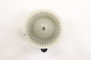 2024-2026 Hyundai Santa Fe HVAC Blower Motor (Used OEM)