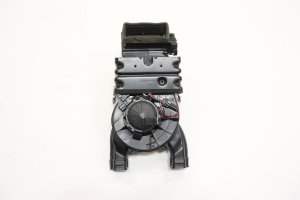 2012-2015 Mercedes-Benz ML500 HVAC Heater Assembly - Rear (Used OEM)