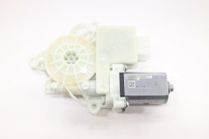 2023-2025 Jeep Wagoneer L Door Window Regulator Motor - Rear, Right (Passenger) (Used OEM)