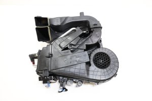 2022-2025 Jeep Wagoneer HVAC Heater and Blower Housing Assembly - Rear (Used OEM)