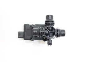 2023-2025 Jeep Wagoneer Three-Way Heater Control Valve (Used OEM)