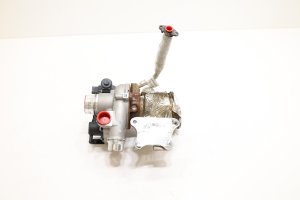 2023-2025 Jeep Wagoneer Turbocharger - Front (Used OEM)
