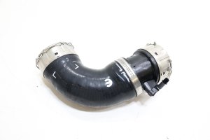 2023-2025 Jeep Wagoneer Turbocharger Intercooler Hose (Used OEM)