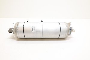 2022-2025 Jeep Wagoneer Air Suspension Pressure Reservoir Tank (Used OEM)