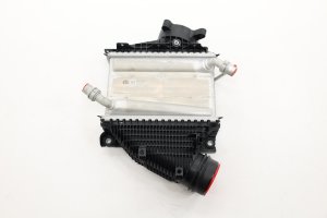 2023-2024 Jeep Wagoneer Engine Air Charge Intercooler (Used OEM)