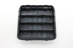 2021-2026 Jeep Grand Cherokee Cabin Air Pressure Relief Vent - Rear, Left (Driver) (Used OEM)