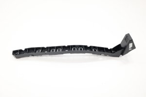 2022-2025 Jeep Wagoneer Bumper Upper Mounting Bracket - Rear, Left (Driver) (Used OEM)