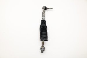2022-2025 Jeep Wagoneer Steering Gear Rack Tie Rod Assembly - Left (Driver) (Used OEM)
