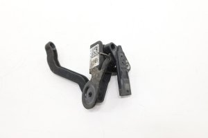 2022-2025 Jeep Wagoneer Suspension Ride Height Sensor with Bracket - Front, Right (Passenger) (Used OEM)