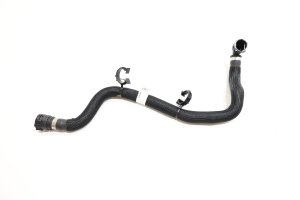 2023-2025 Jeep Wagoneer Turbocharger Intercooler Outlet Hose (Used OEM)